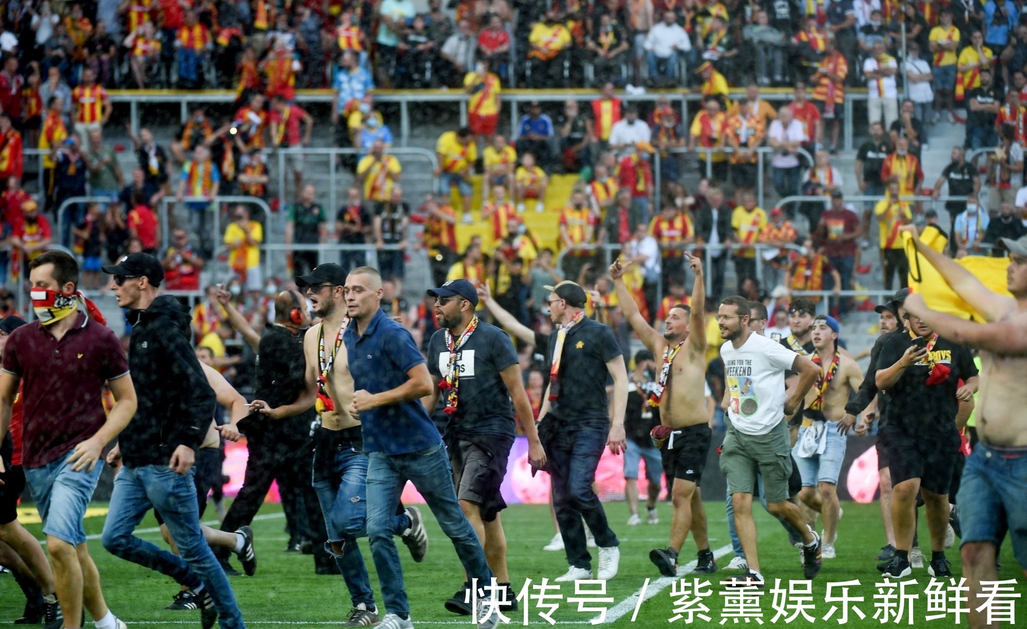 为他在英
